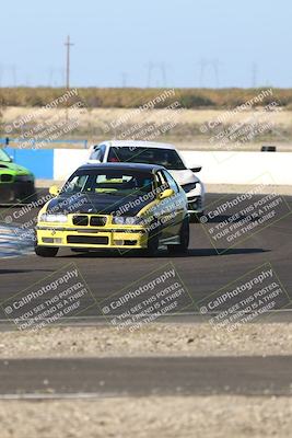 media/Nov-08-2025-Speed Ventures (Sat) [[1c7a6332f5]]/Red/Session 3 (Turn 1)/